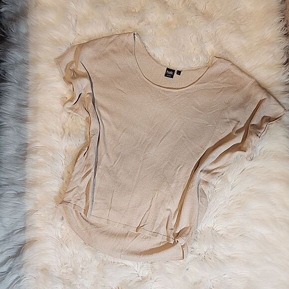 🍍Twik (simons)- box top - Picture 1 of 6